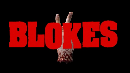 The &quot;Blokes 2&quot; Video