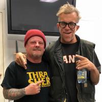 Thrasher Radio Ep. 57: Eric Dressen