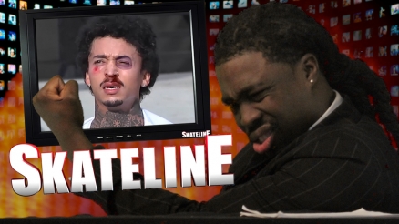 Skateline: 05.16.23