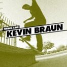 Firing Line: Kevin Braun