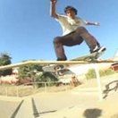 Skate Soup #1