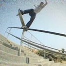 Classics: Jon Allie&#039;s &quot;New Blood&quot; Part