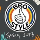 Bro Style Spring 2013