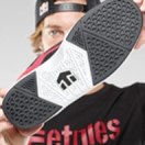 New Etnies Foam