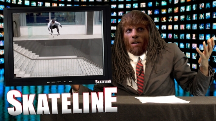 SKATELINE: 10.19.2021