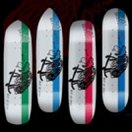 New Svitak Boards