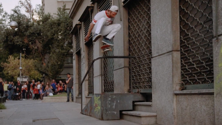 Supra&#039;s &quot;Oh Penny Where Art Thou&quot; Video