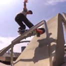 Lakai Canada Stupor Tour Video