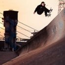 Phil Zwijsen&#039;s &quot;Tokyo Days&quot; Teaser