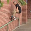 Raw Ams: Mike Davis