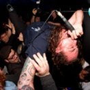 Trash Talk announces &quot;No Peace&quot;