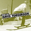 Firing Line: Davis Torgerson