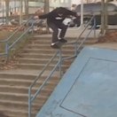 Neil Herrick&#039;s &quot;Standard Definition&quot; Part