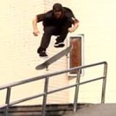 DC&#039;s &quot;Matt Miller Shoe&quot; Part