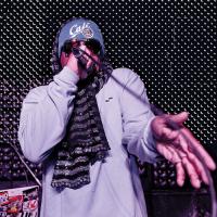 Kool Keith Interview