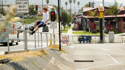 Jack Fardell's "Hooroo" Madness Part