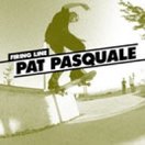 Firing Line: Pat Pasquale