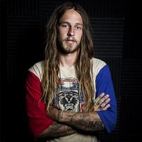 Riley Hawk Interview