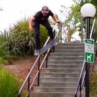 Alex Midler&#039;s &quot;MIDLOSH&quot; Part