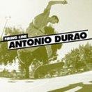 Firing Line: Antonio Durao