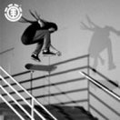 Nyjah Teaser 5