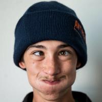 Stoke Levels Rising: Daan Van Der Linden Interview