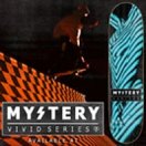 Mystery Vivid Series