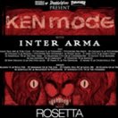 KEN mode Tour