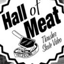 Hall Of Meat: Shorty Lives