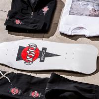 Black Friday: Christian Hosoi Collection