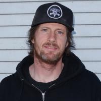 Thrasher Radio: Ep. 51 Pat Duffy