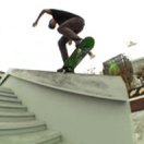 Dew Tour 2012: Street Finals