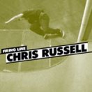 Firing Line: Chris Russell