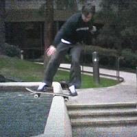 Classics: Jon West &quot;Art Bars&quot; Part