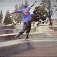 Classics: Jovontae Turner&#039;s &quot;Love Child&quot; Part