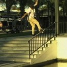 Classics: Mike Carroll&#039;s &quot;Yeah Right&quot; Part