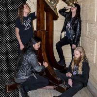 Vektor Interview