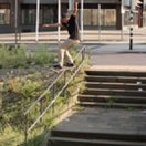 Kilian Zehnder&#039;s &quot;Welcome to LRG&quot; Part