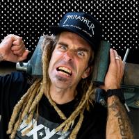 Lamb of God Interview