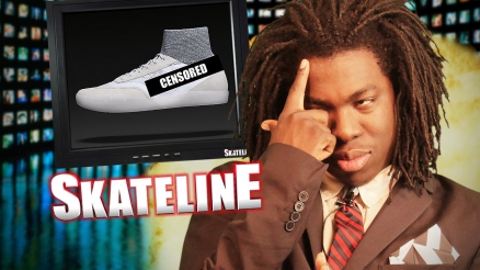 SKATELINE: 03.01.2016