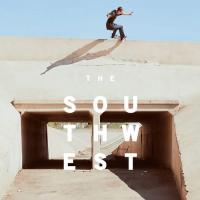 Arbor Whiskey Project&#039;s &quot;Southwest&quot; Video