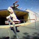 Classics: MIke Carroll &quot;The Chocolate Tour&quot;