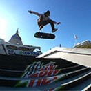 Dew Tour SF 2013: Street Finals