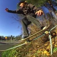 Element Presents Jaakko Eetu B-sides