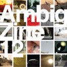 Ambig Zine 12