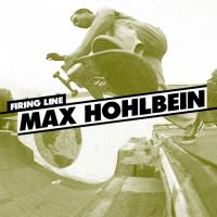 Firing Line: Max Hohlbein