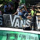 Van Doren Invitational 2014: Hastings Qualifiers