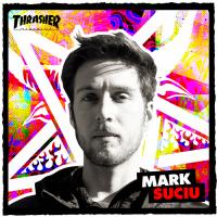 Skater of the Year 2021: Mark Suciu