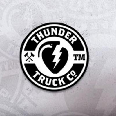 Thunder Spring Drop 2