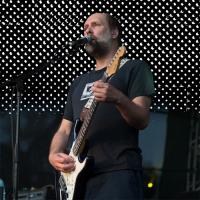 Built to Spill Interview